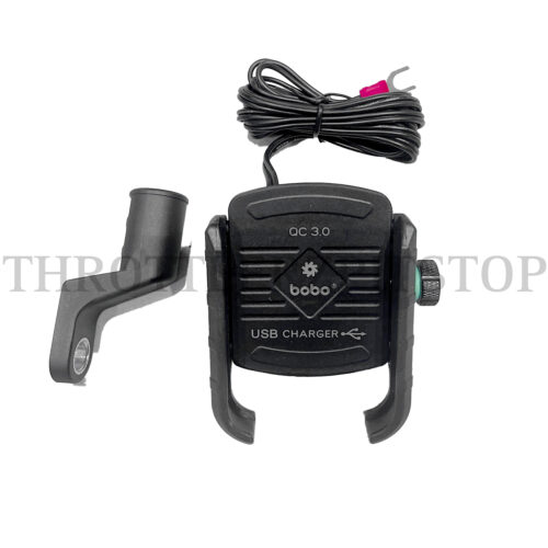 BOBO BM1PRO PLUS MOBILE HOLDER