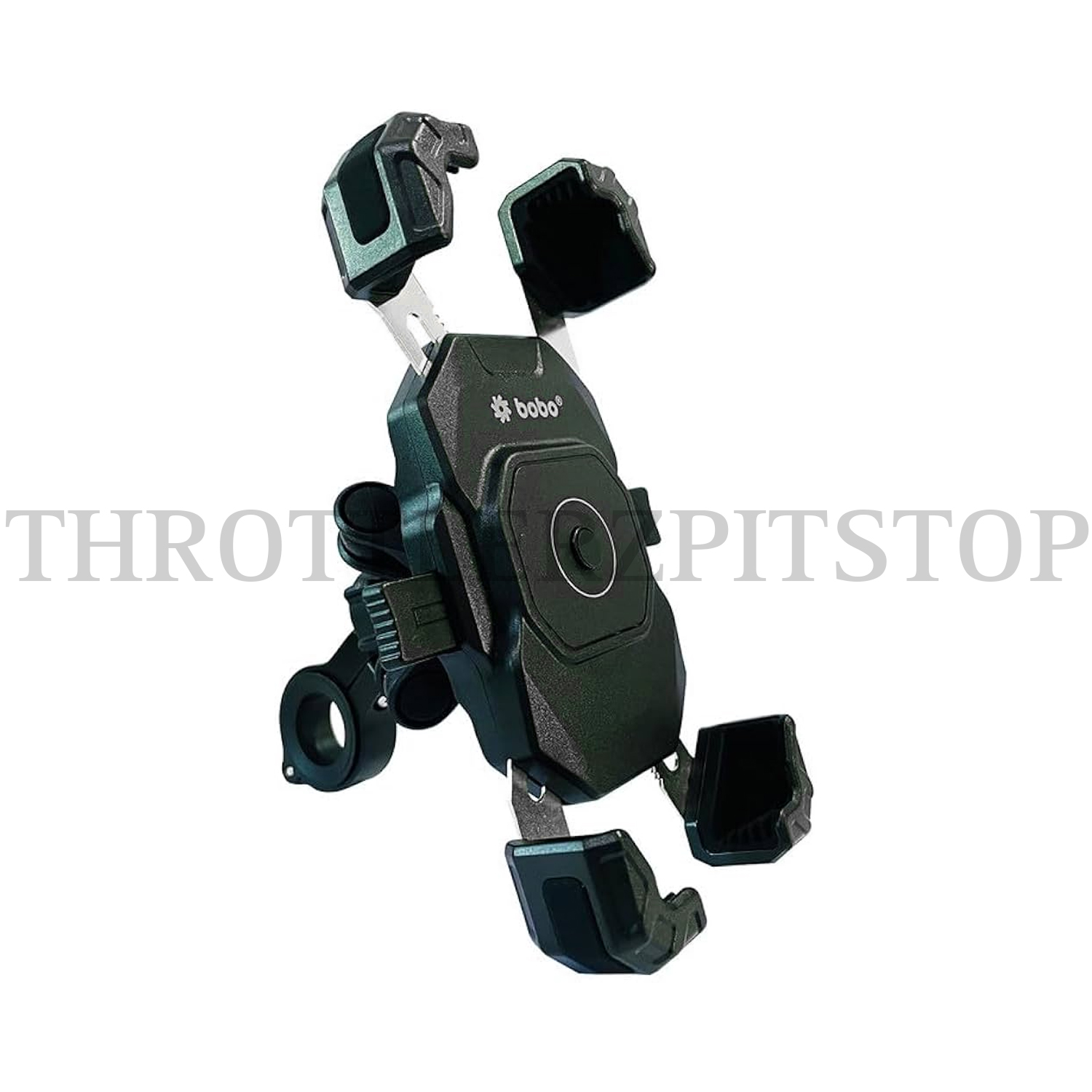BOBO BM20 PRO PLUS MOBILE HOLDER