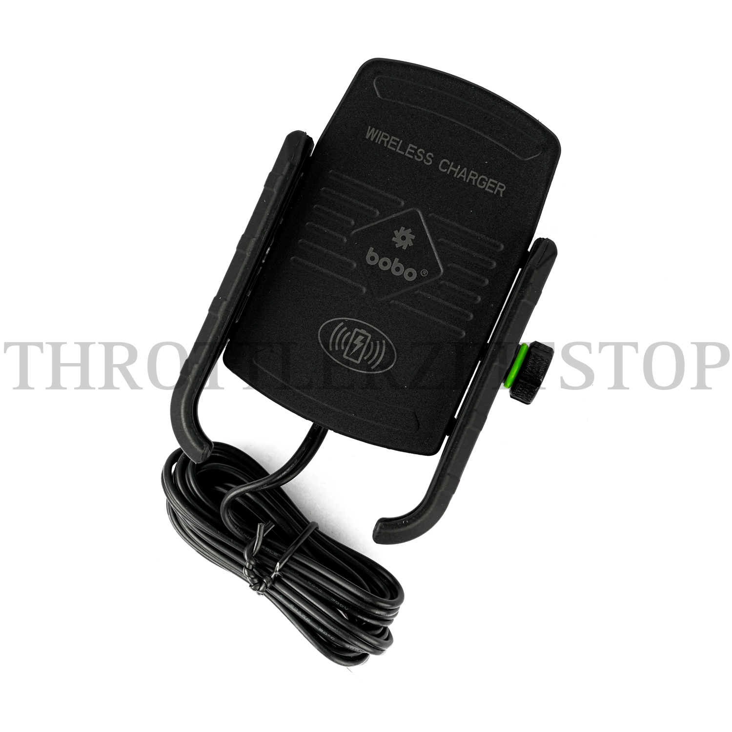 BOBO BM6 MOBILE HOLDER