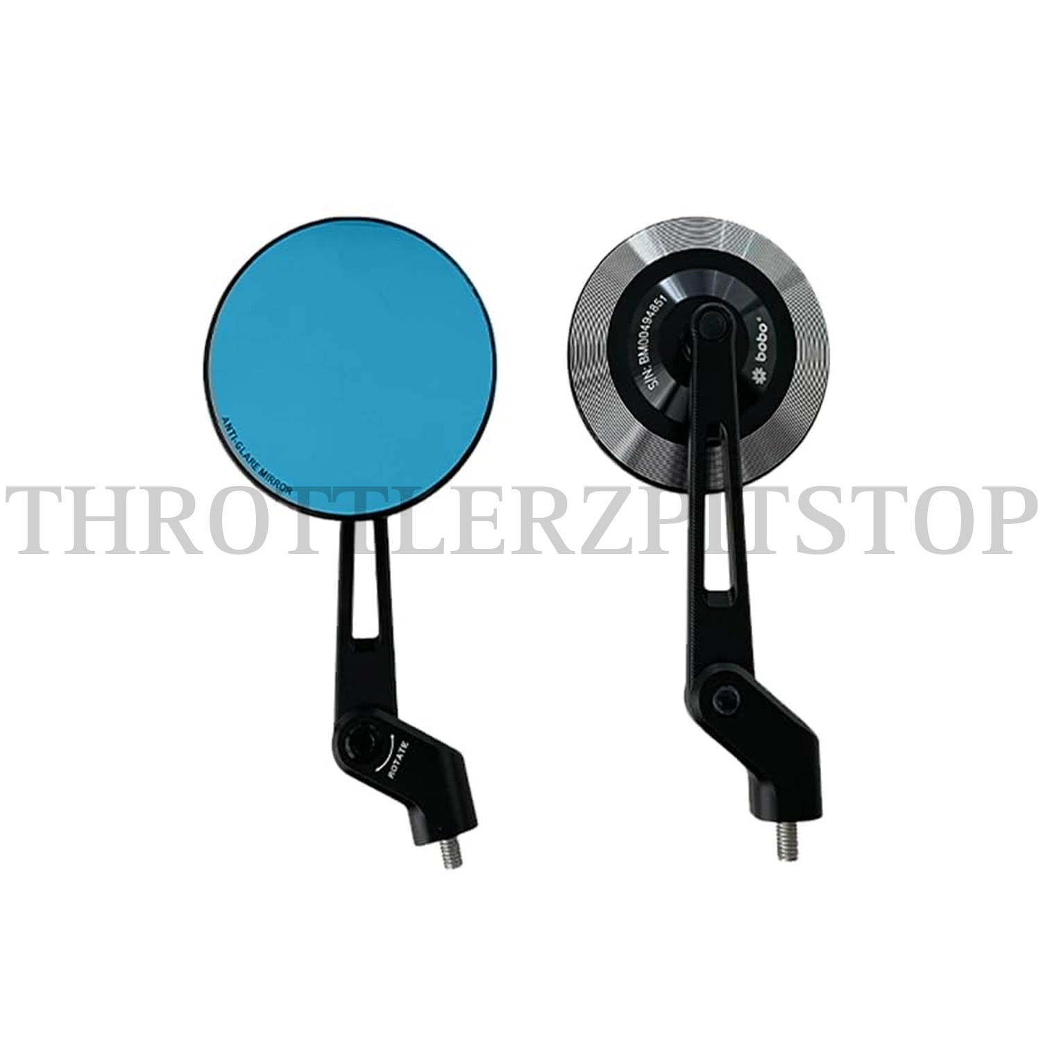 BOBO RM1R MIRROR