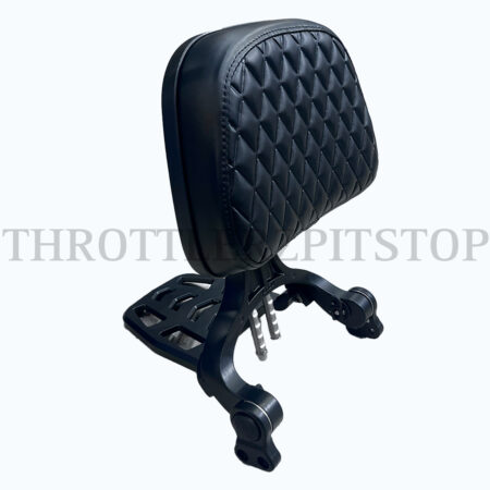 IMPORTED BACK REST HEAVY