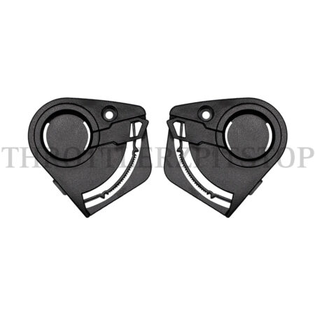 KORDA SONIC RATCHET CLAMP KIT