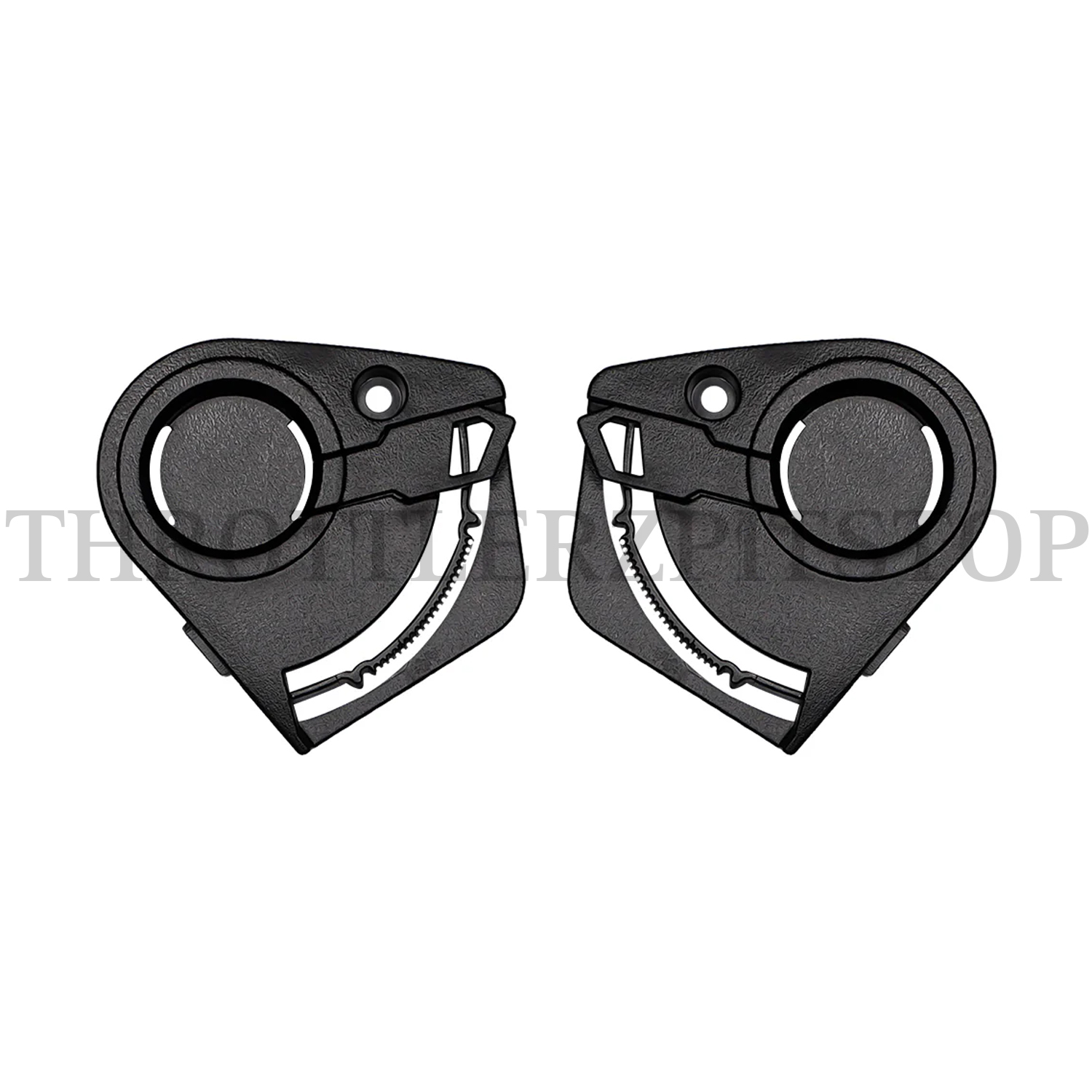 KORDA SONIC RATCHET CLAMP KIT