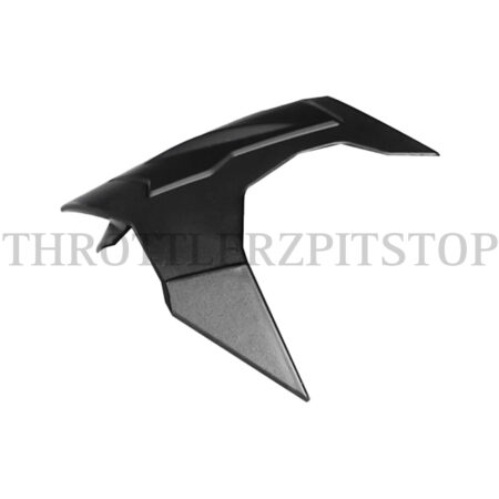 KORDA SONIC SMALL SPOILER