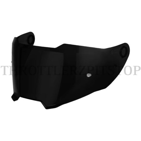 KORDA SONIC VISOR : SMOKE