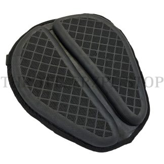LGP CRUISER GEL SEAT