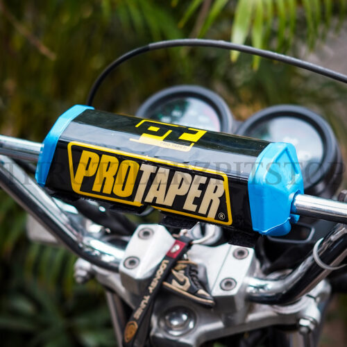 MIDBAR POUCH BIG