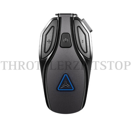 MOTOWOLF BH1 BLUETOOTH