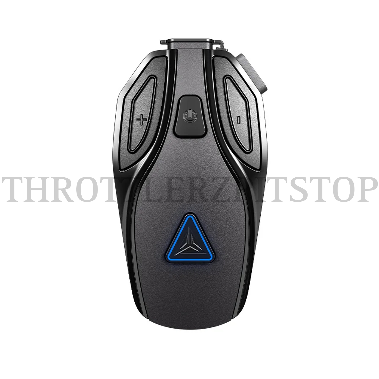 MOTOWOLF BH1 BLUETOOTH