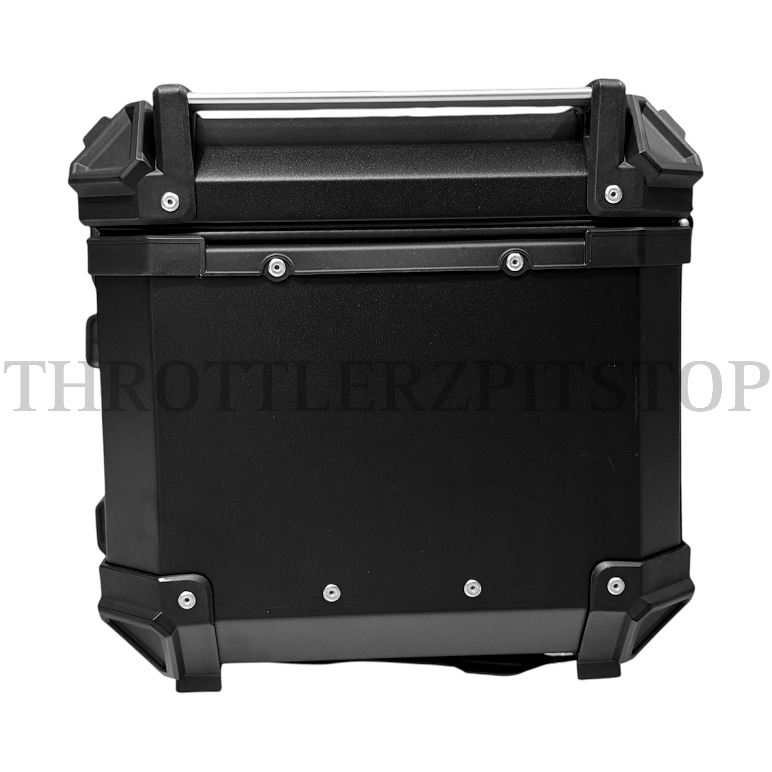 MOTOCARE 45L TOP BOX NUMBER LOCK DESIGN - Image 6
