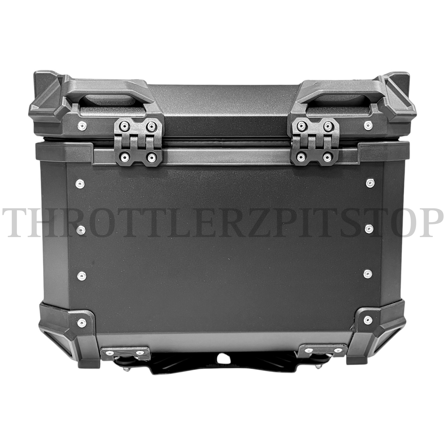 MOTOCARE 45L TOP BOX NUMBER LOCK DESIGN - Image 8