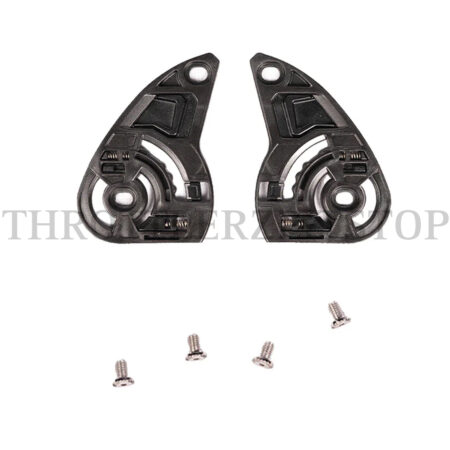 NHK K5R RATCHET CLAMP KIT