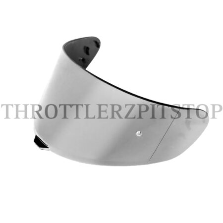NHK K5R VISOR : MIRROR