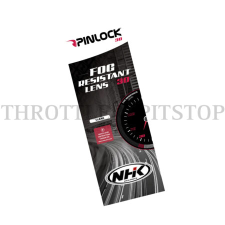 NHK PINLOCK 30