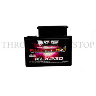 NORIFUMI KLX 230 ECU