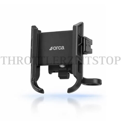 ORCA M20 MOBILE HOLDER