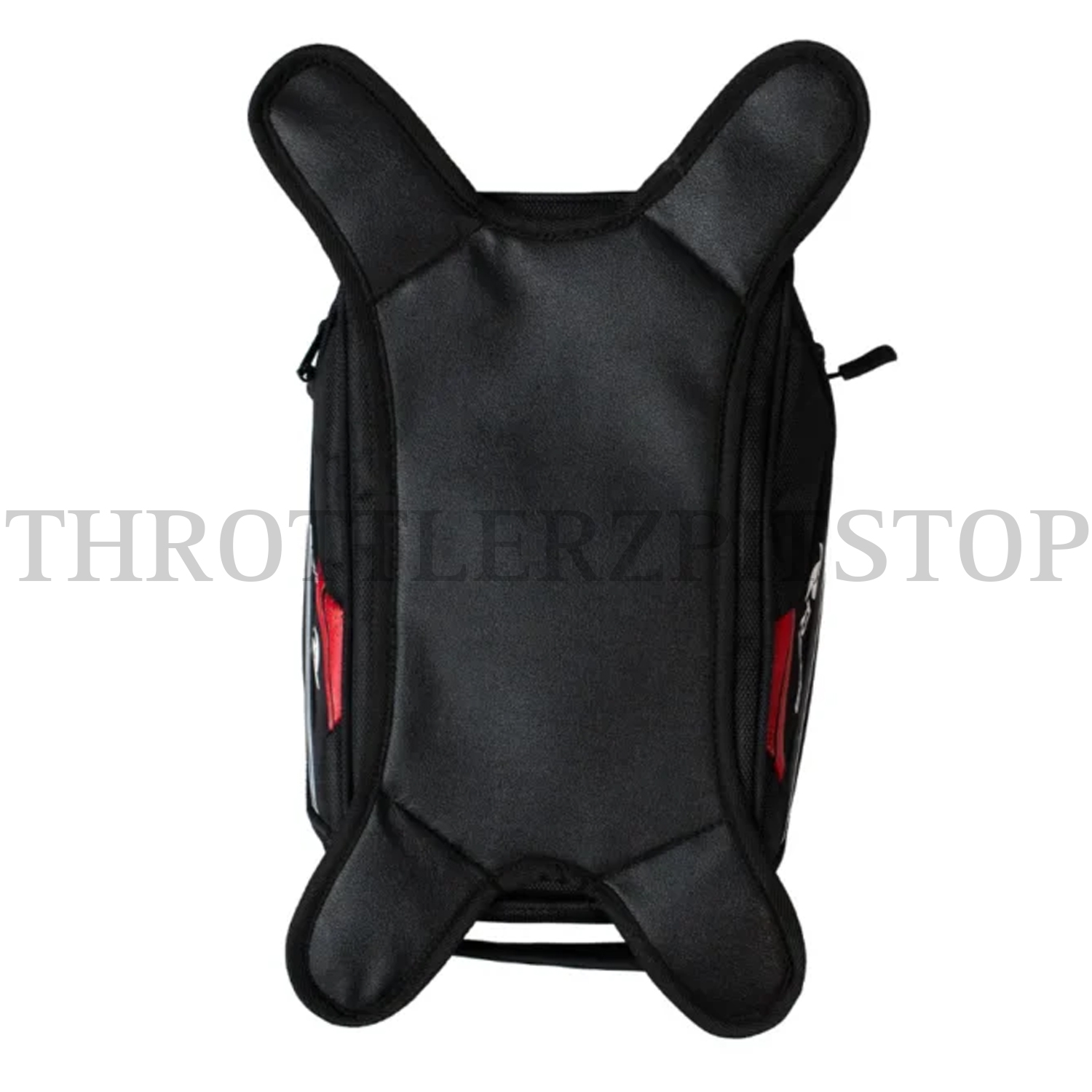 RAIDA COMPASS TANK BAG X8 - Image 3