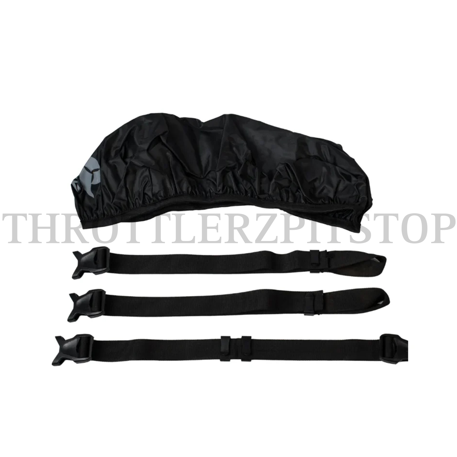 RAIDA COMPASS TANK BAG X8 - Image 4
