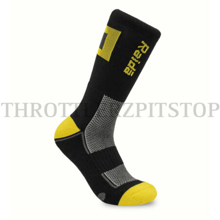 RAIDA COOLMAX : SOCKS