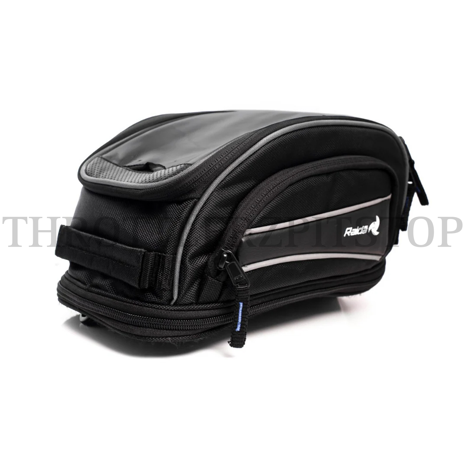 RAIDA METRO TANK BAG - Image 2