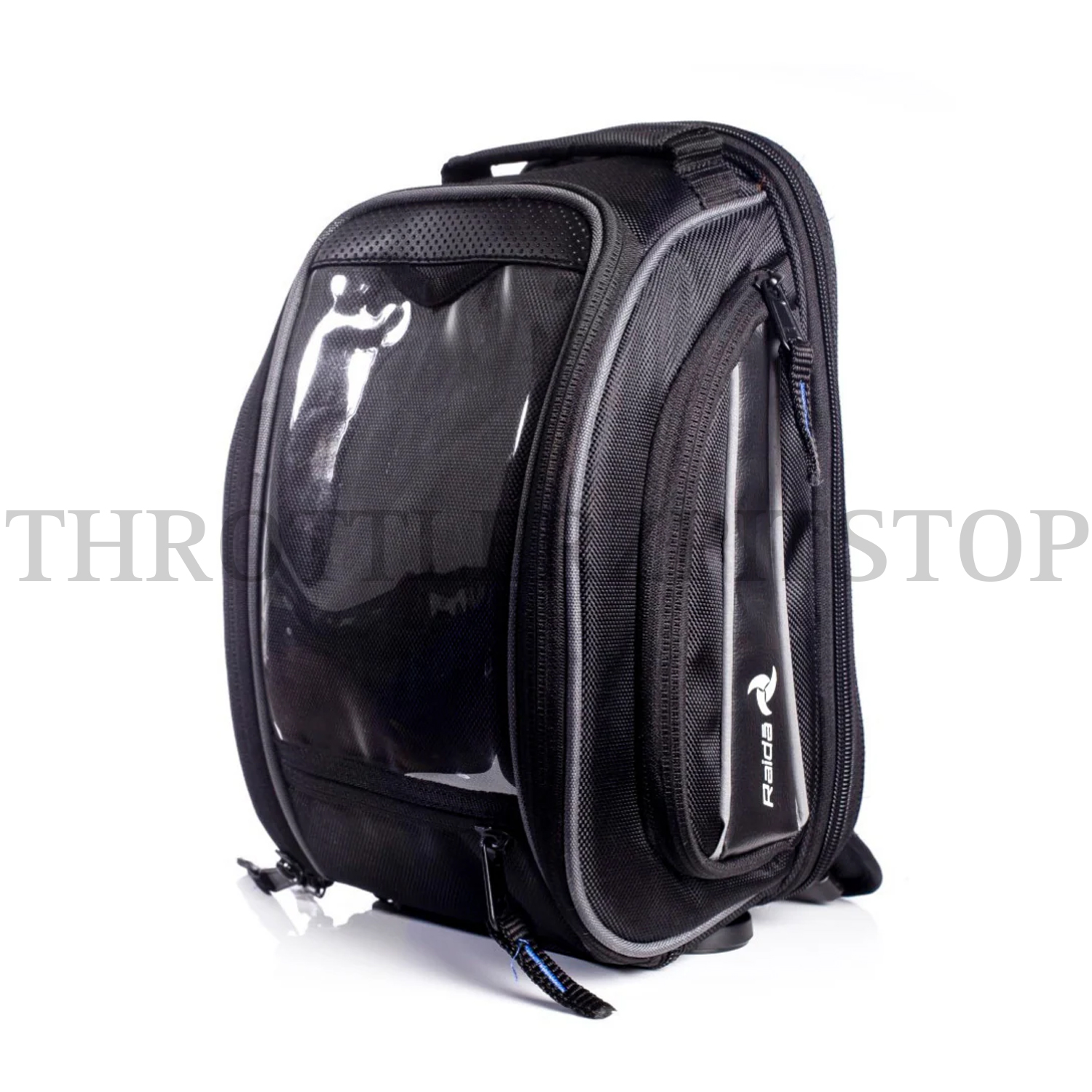 RAIDA METRO TANK BAG