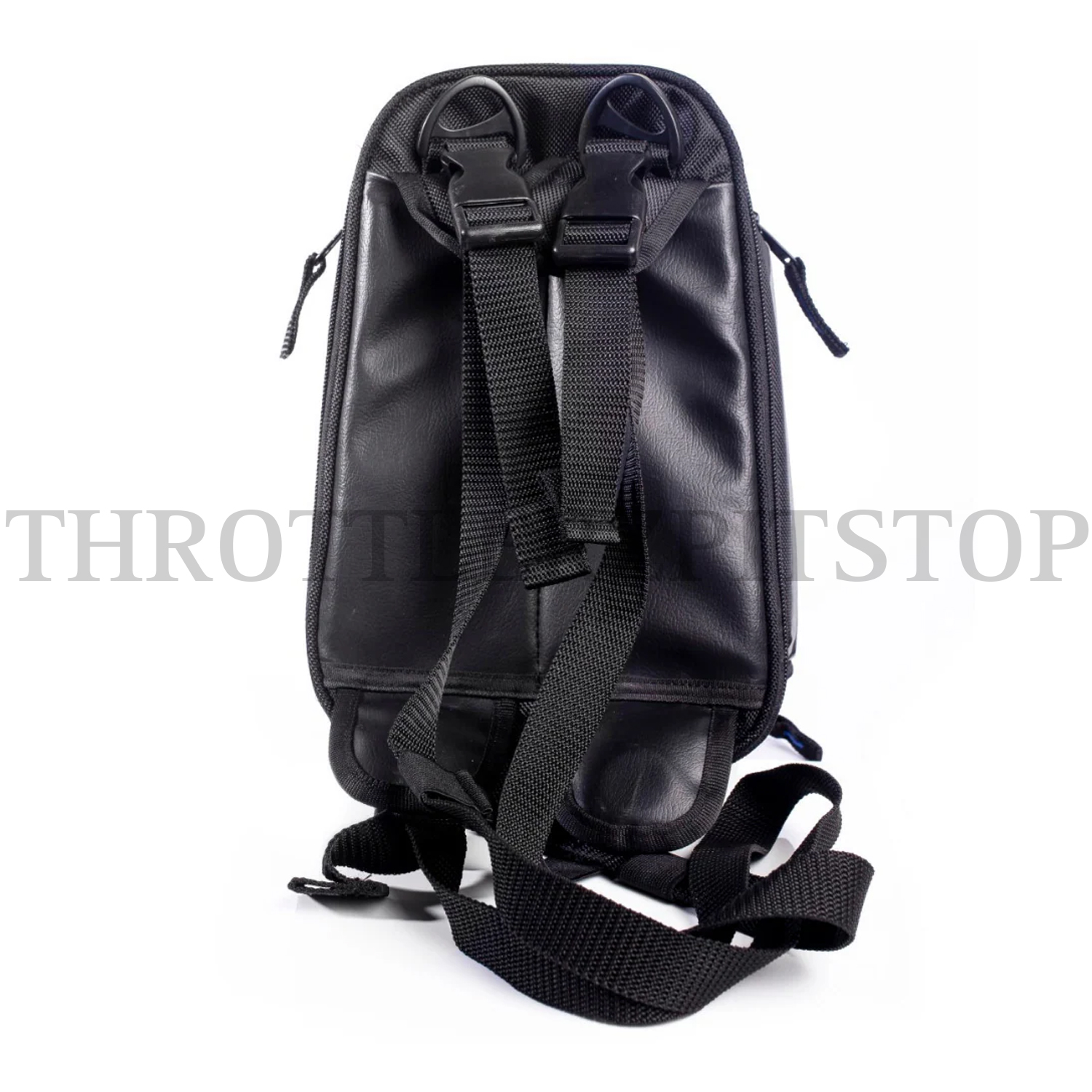 RAIDA METRO TANK BAG - Image 4