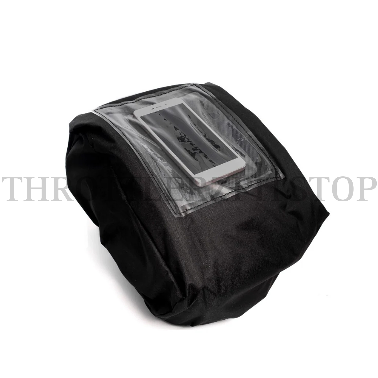 RAIDA METRO TANK BAG - Image 3