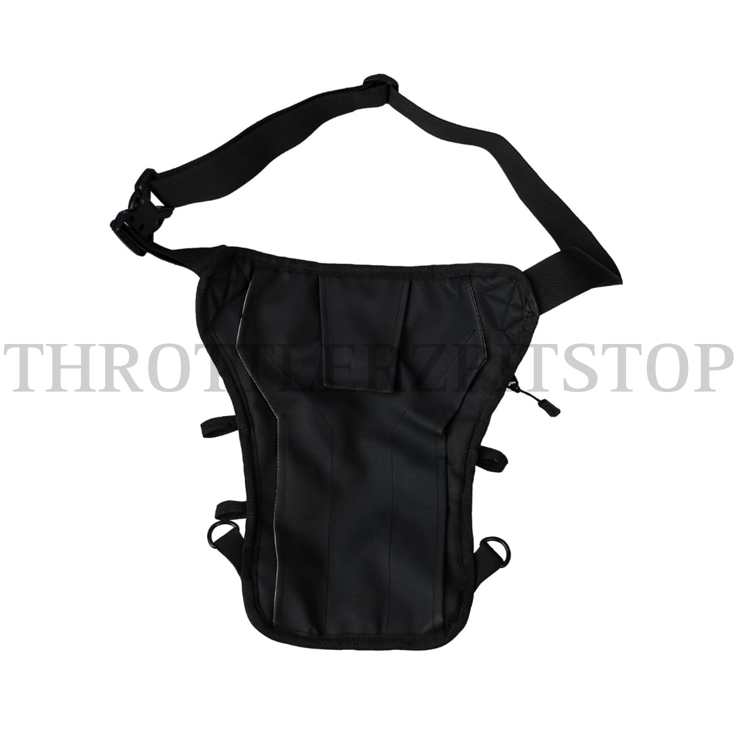 RAIDA THIGH BAG 5L - Image 3