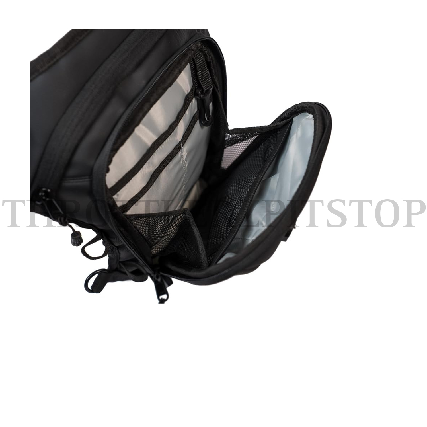 RAIDA THIGH BAG 5L - Image 2