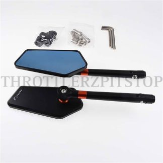 RZ MIRROR ADJ TYPE