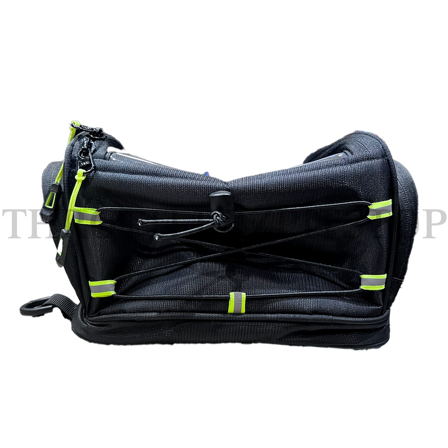 SCALA VELOQON MINI TANK BAG 15L-18L - Image 4