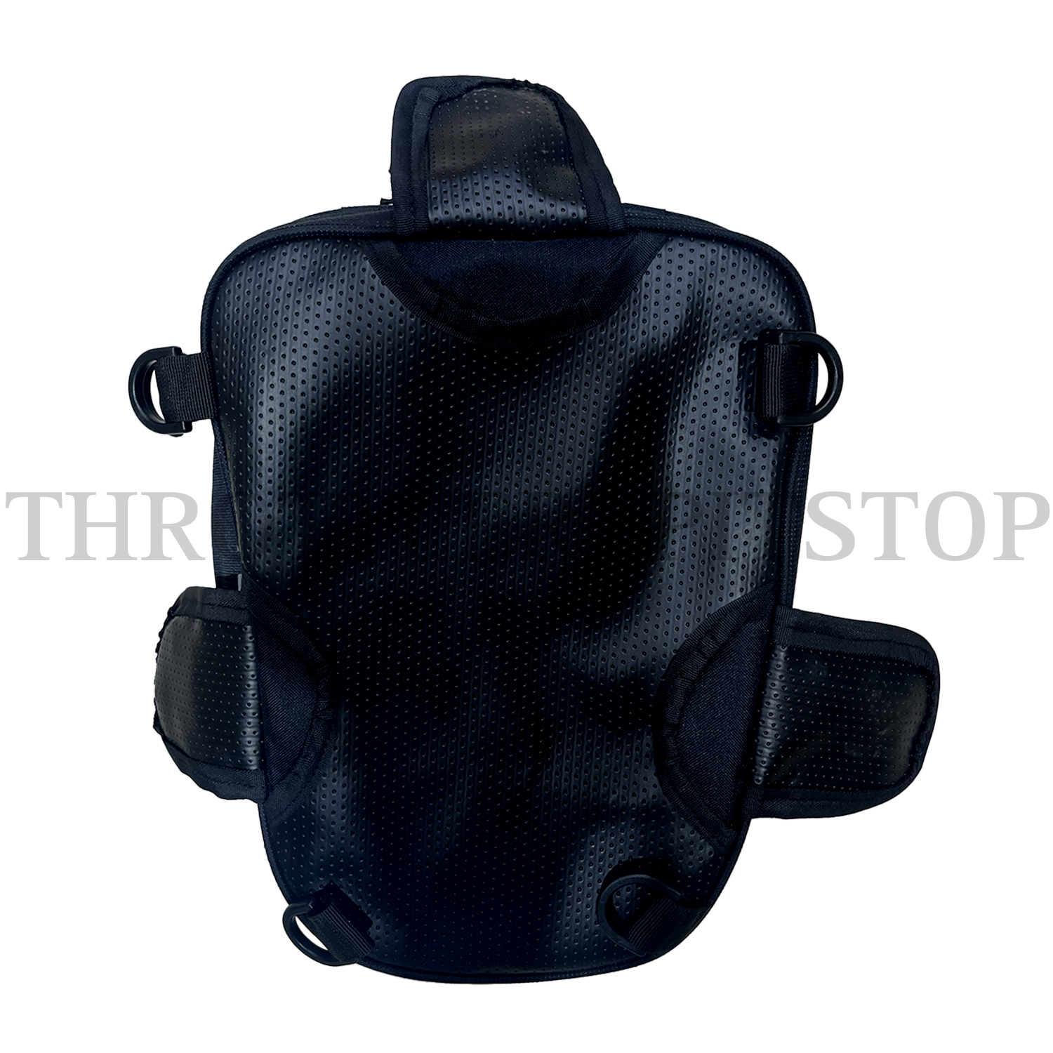SCALA VELOQON MINI TANK BAG 15L-18L - Image 3