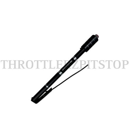 SIMI RACING ANTINA LED :SMALL