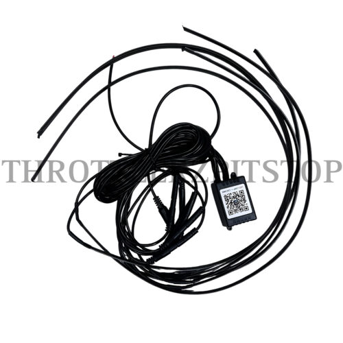 SIMI RACING DRL LIGHT