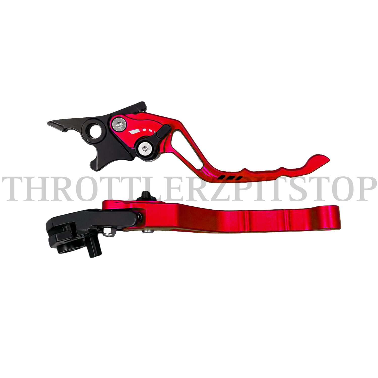 SRZ R15V3/V4/MT15 ABS ADJ LEVER