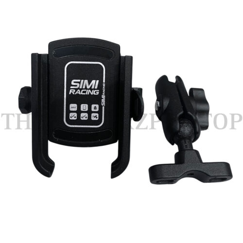 SIMI RACING X-80 PRO MOBILE HOLDER
