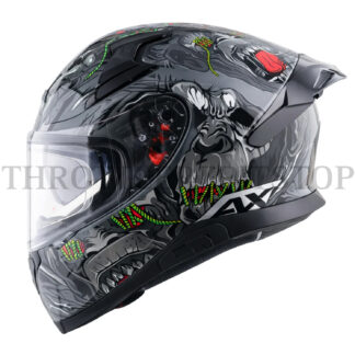AXOR APEX ASCETIC STONE : BLACK /GREY