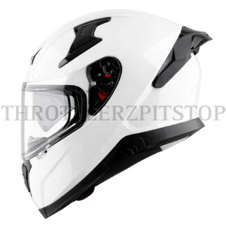 AXOR APEX SOLID : WHITE