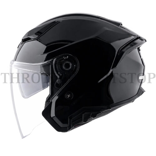 AXOR KYLO SOLID : BLACK