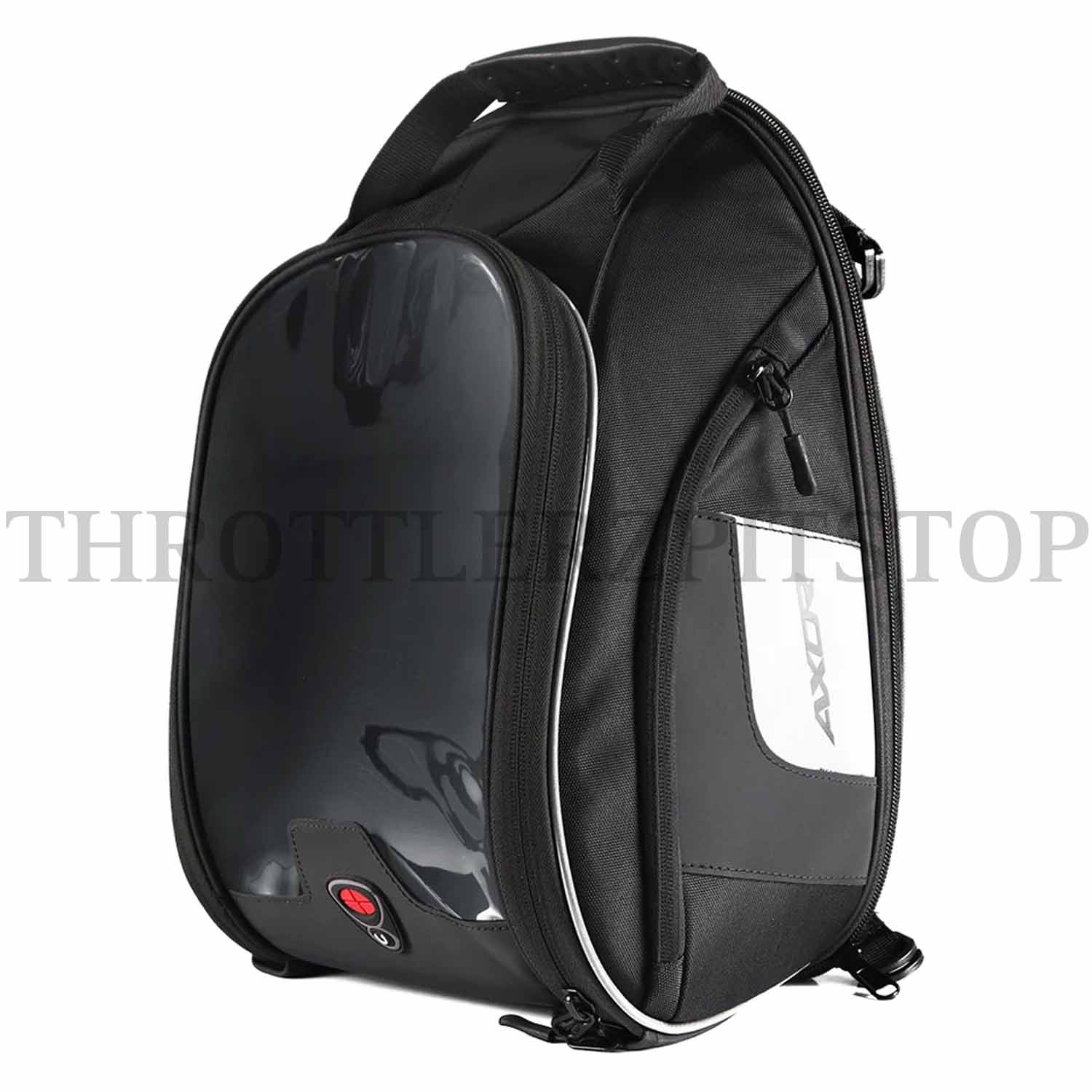 AXOR TANK BAG (15L)