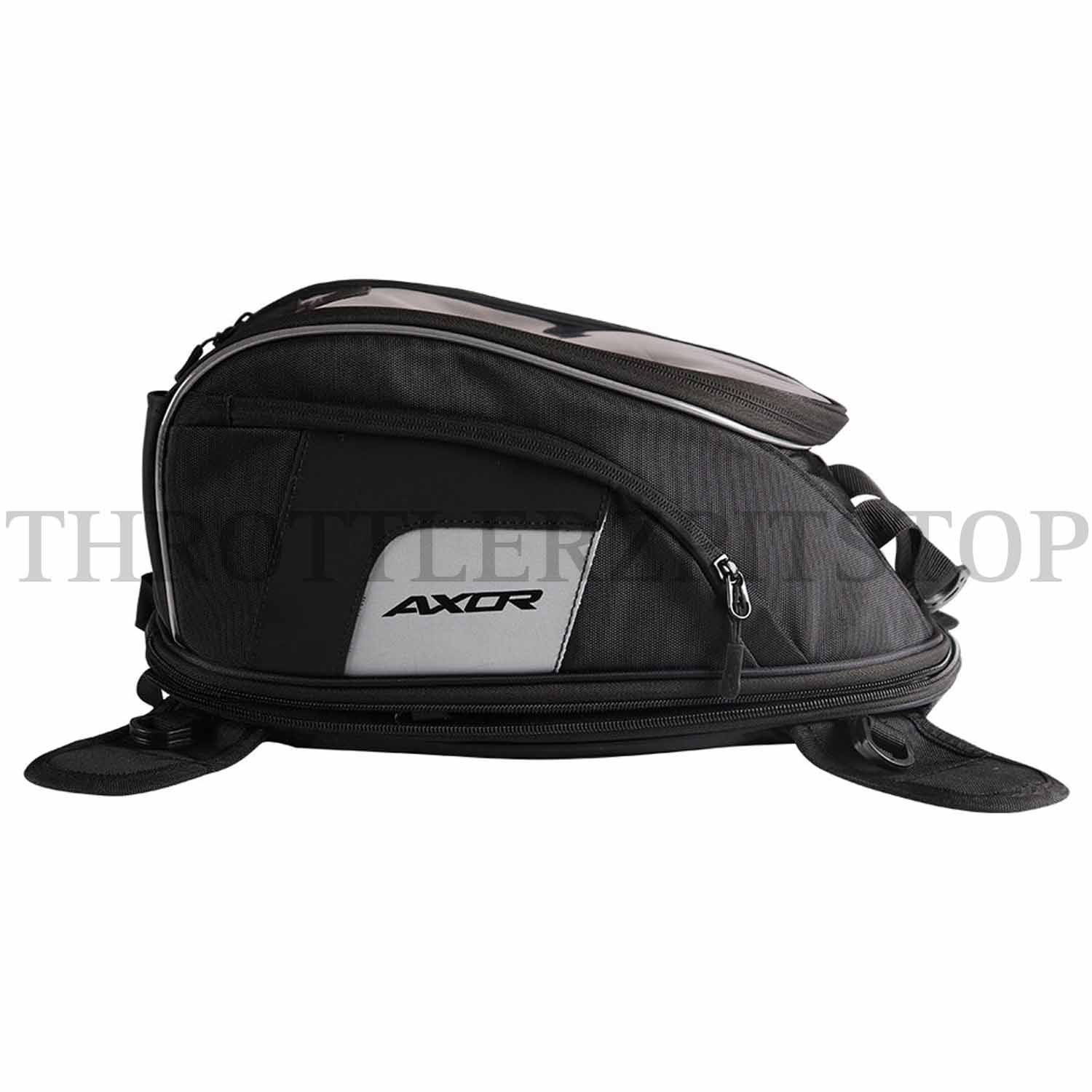 AXOR TANK BAG (15L) - Image 2