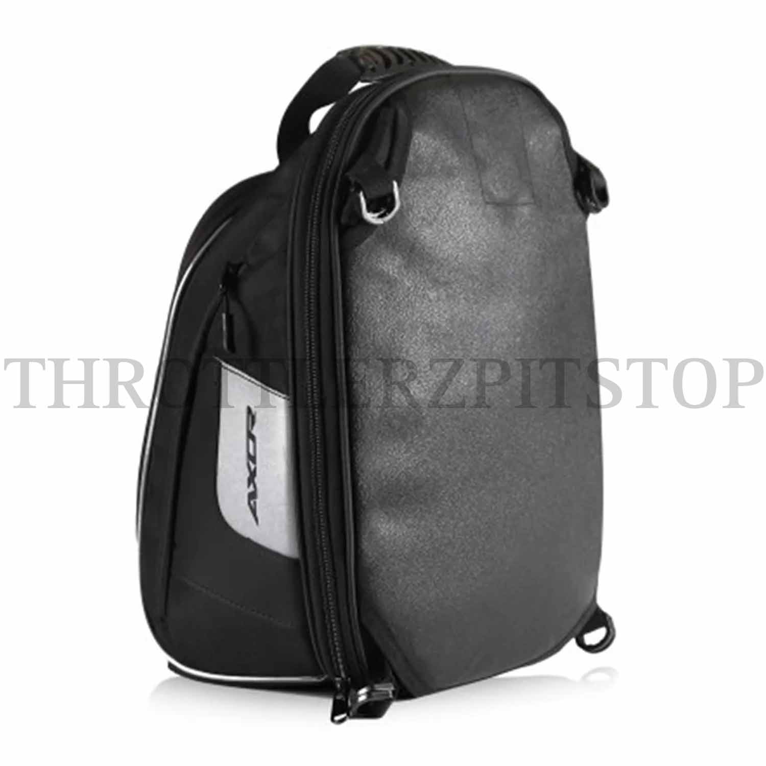 AXOR TANK BAG (15L) - Image 3