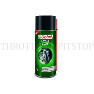 CASTROL CHAIN CLEAN 75G