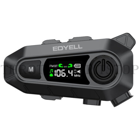 EDYELL -A1 BLUETOOTH