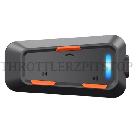 EDYELL -C1 BLUETOOTH
