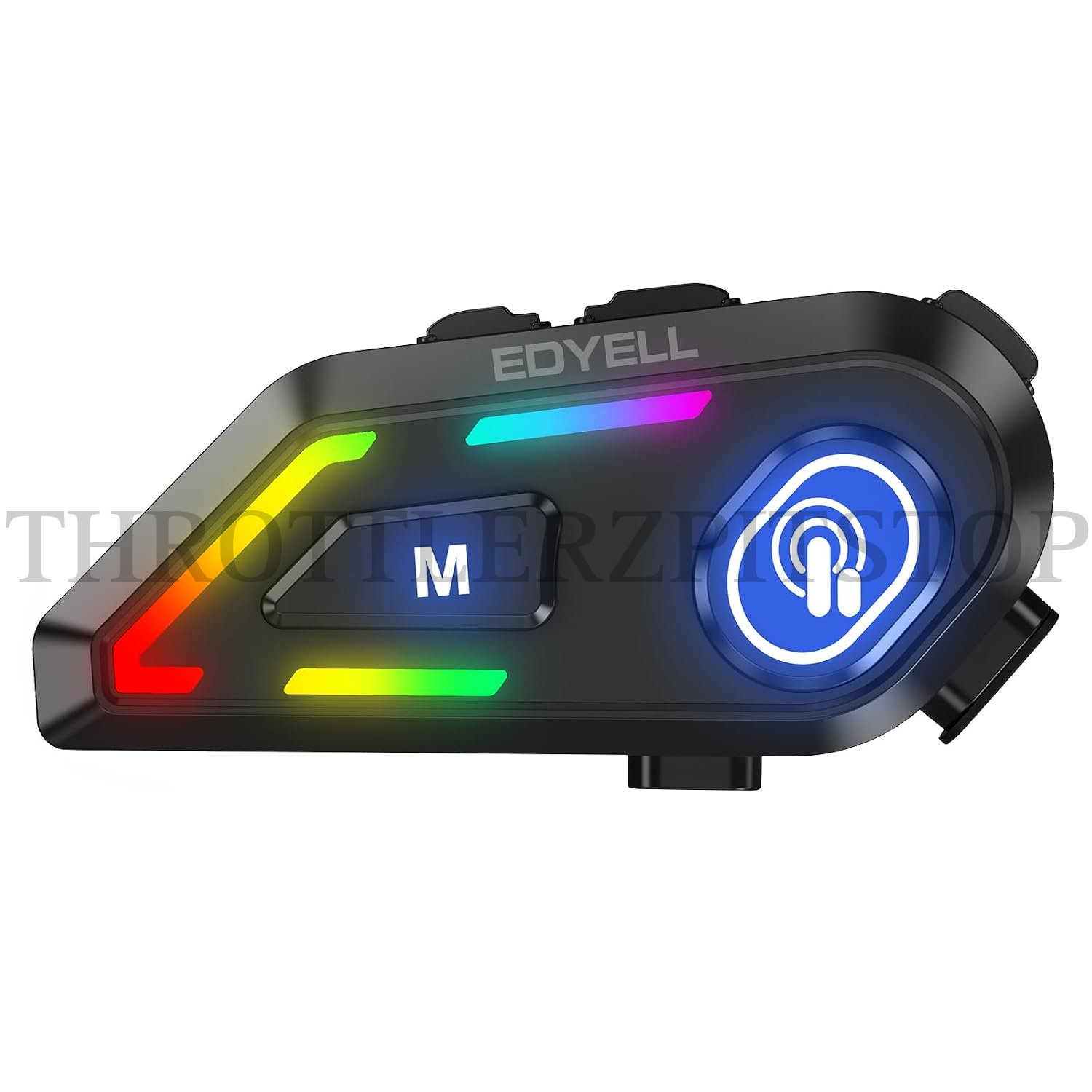 EDYELL -C5 BLUETOOTH