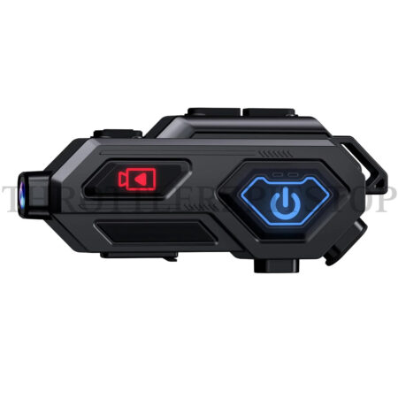 EDYELL -C8 MAX BLUETOOTH