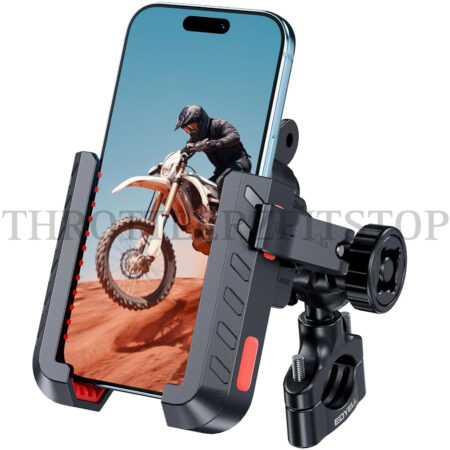 EDYELL MOBILE HOLDER YF-303A