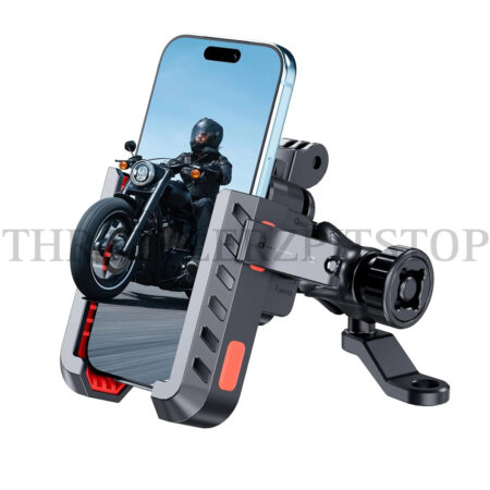 EDYELL MOBILE HOLDER YF-303B