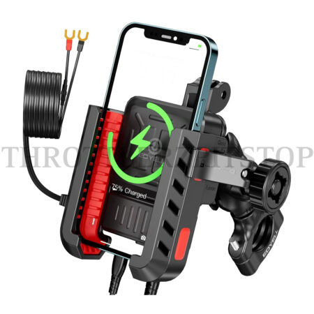 EDYELL MOBILE HOLDER YF-303C